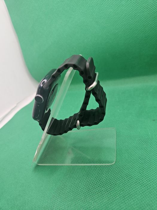 Apple Watch Seria 7 45MM Gps•Bateria 85%•Amanet Lazar Crangasi •48592