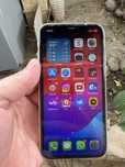 iPhone 11 64гб  продам