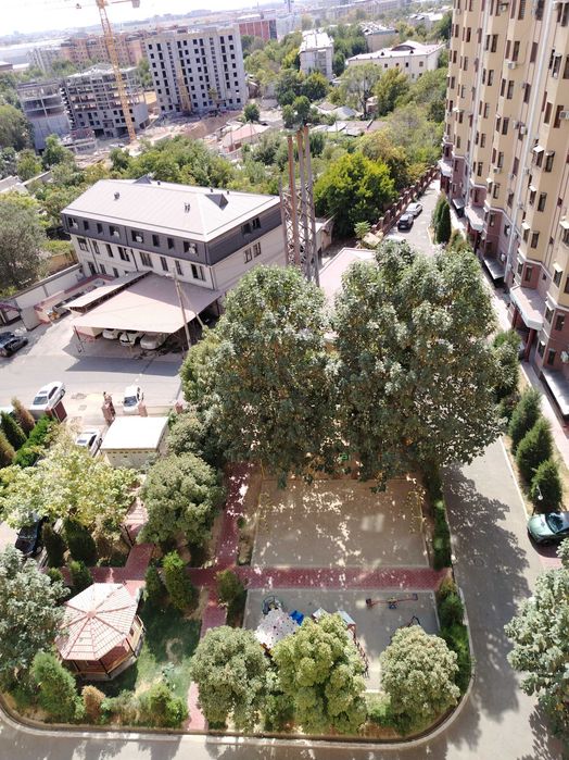 Срочно продается квартира