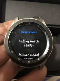 Ceas Samsung Watch