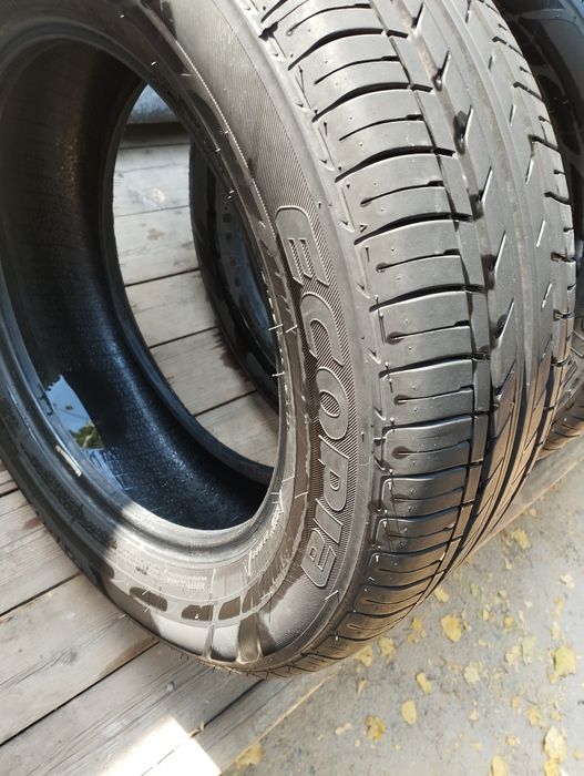 Pradayotsa baloni Bridgestone