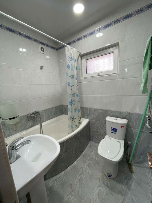 Продается офис 80 кв. м Ракат махалля