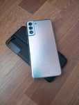 Samsung Galaxy S21 Plus 128 GB CITESTE ANUNTL