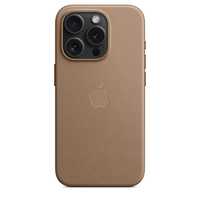 iPhone 15Pro Leather case