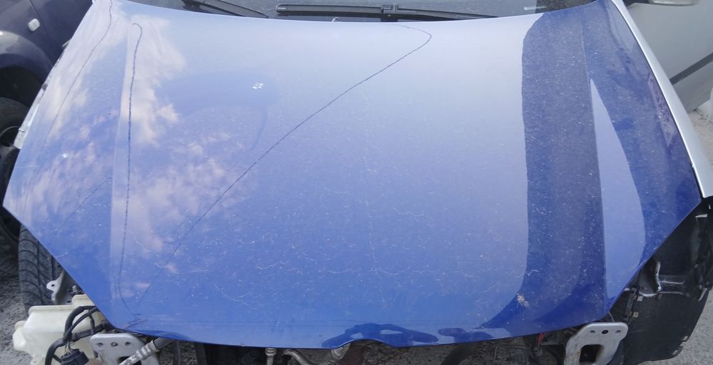 bara  vw passat b6   ,piese vw golf v