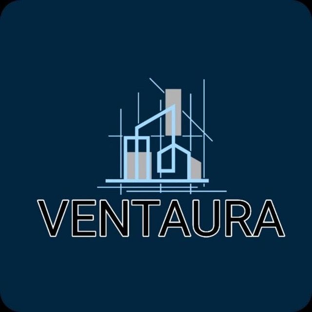 вентиляция VENTAURA