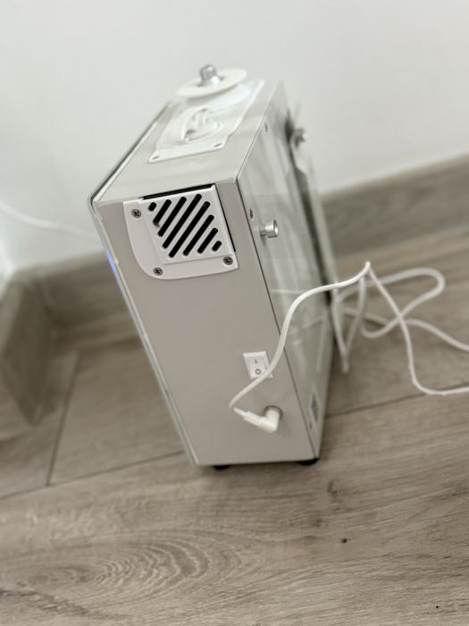 Difuzor parfum Sensum