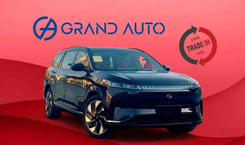 Dongfeng (Донгфенг) 008 нақд, автокредит, TRADE IN га сотилади