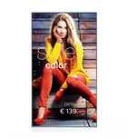 Публичен дисплей Philips 75BDL3003H/00, 74.5"(189.23 cm)