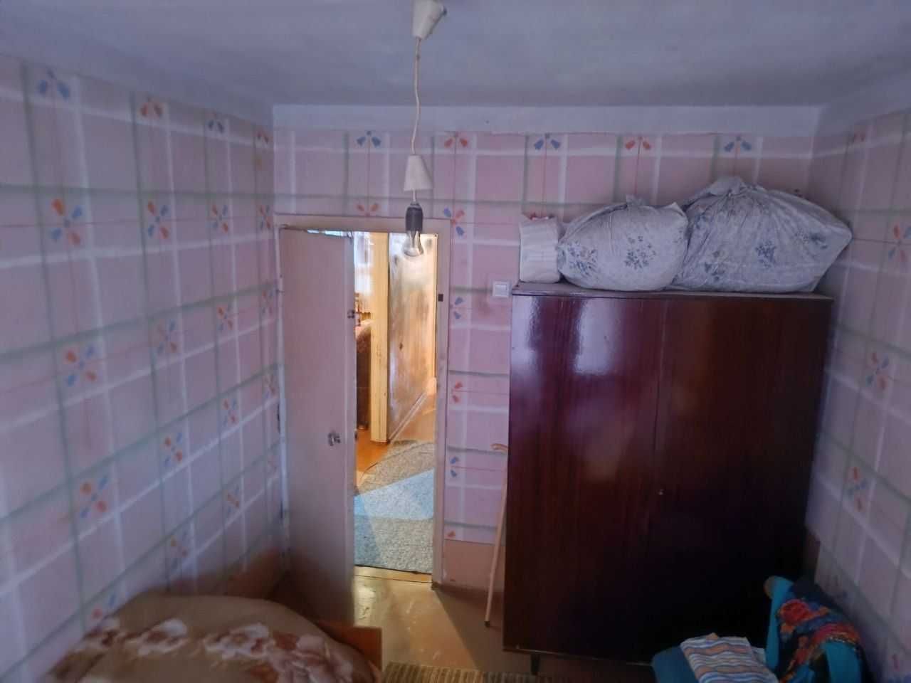 СРОЧНО 3\1\4 Ттз 1 Диадора Нежилое помещение №29 ДИЛЯ
