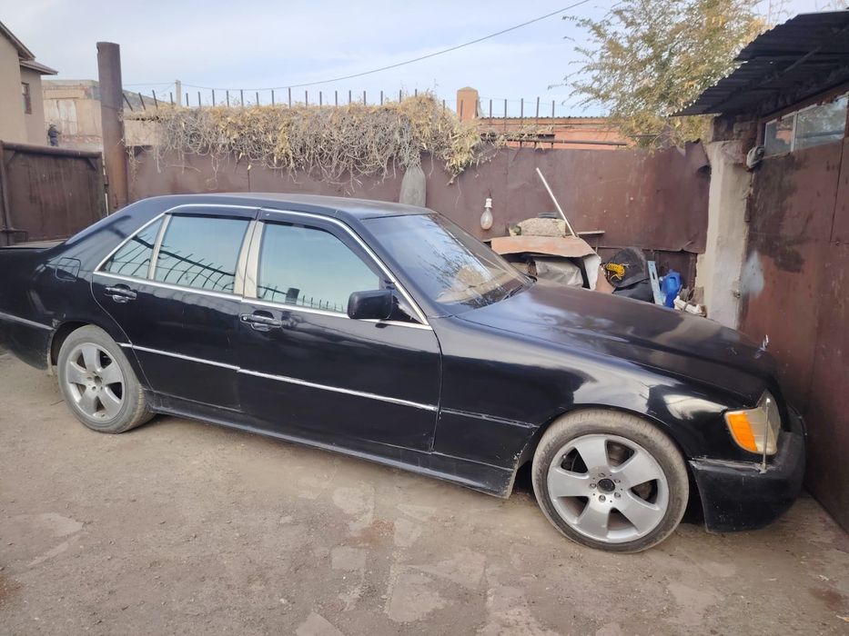Продам или обмен