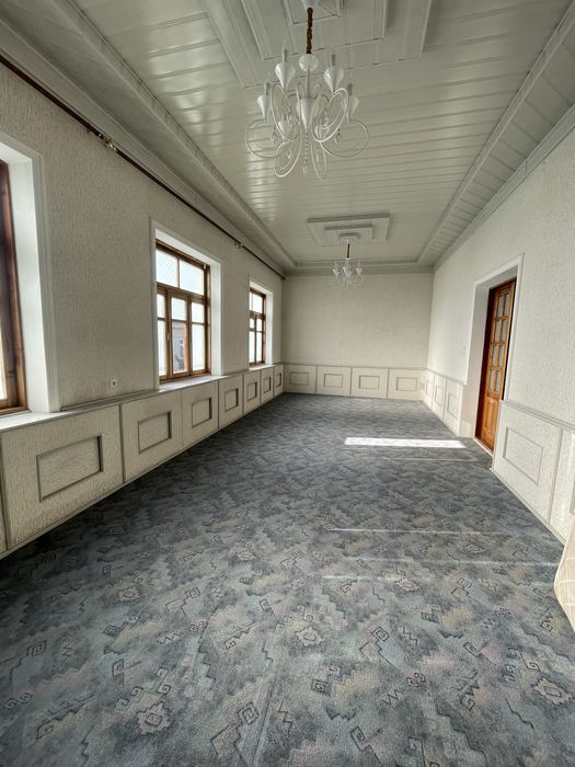 Arenda hovli 4 sotok 7 xonaYunusobod Xadanboy