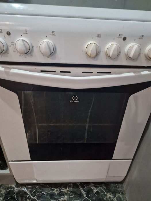 Кухненски шкафове