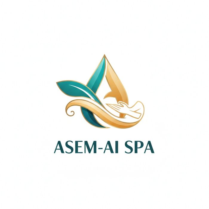 Массаж • Водородная ванна