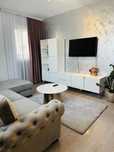 Apartament 2 camere de închiriat Str. Amurgului, Popesti Leordeni