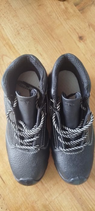 Спец обувь 36 размер