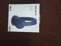 Căști Sony On Ear