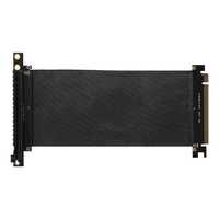 Riser Cablu 25cm PCIE