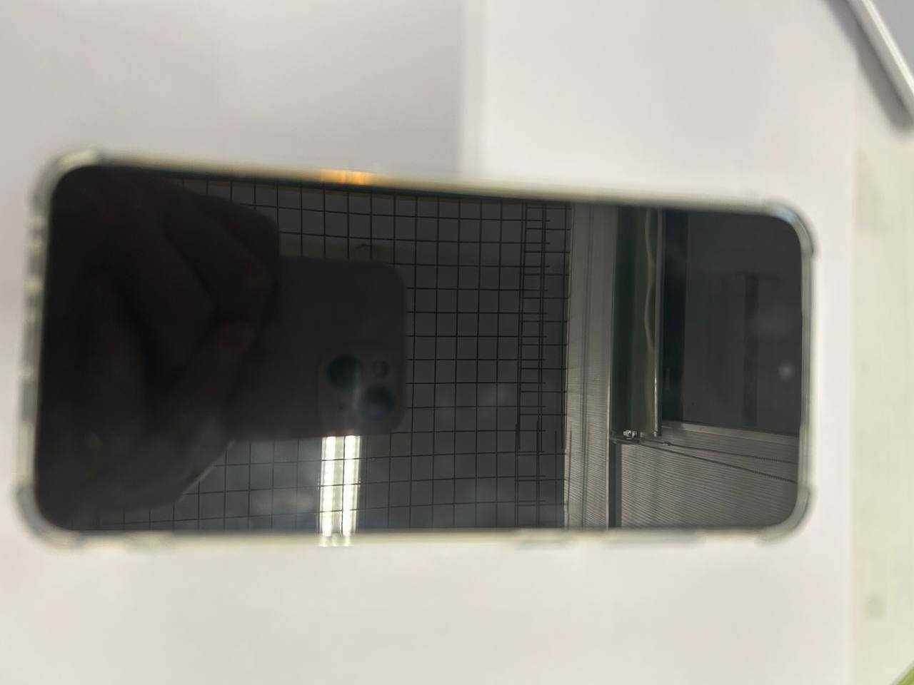 Samsung Galaxy A03 Core (Уральск 0708) лот 708499