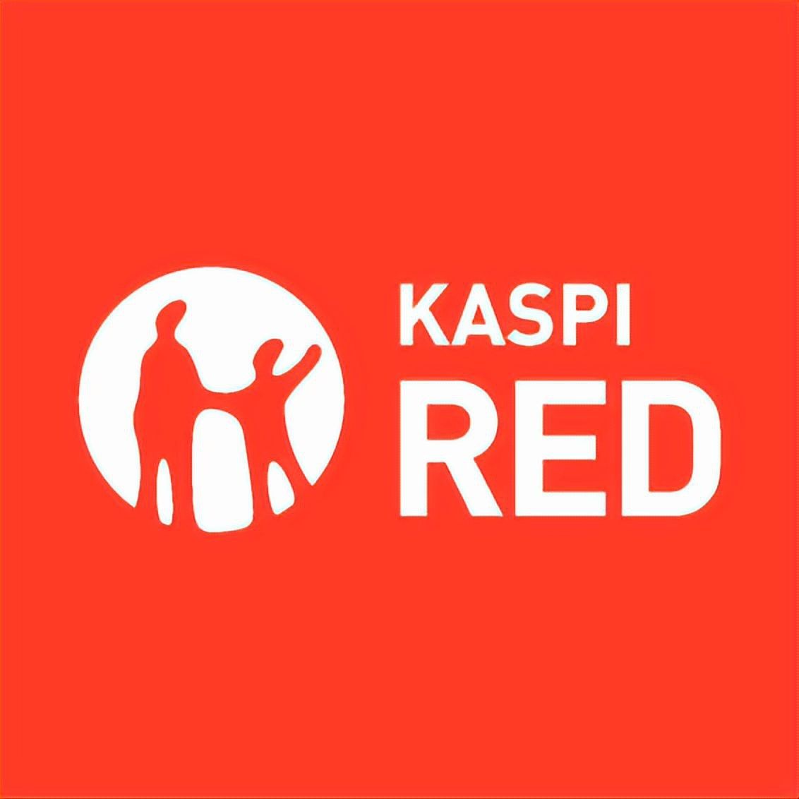 Redmi 10c/TechnoAltyn/рассрочка