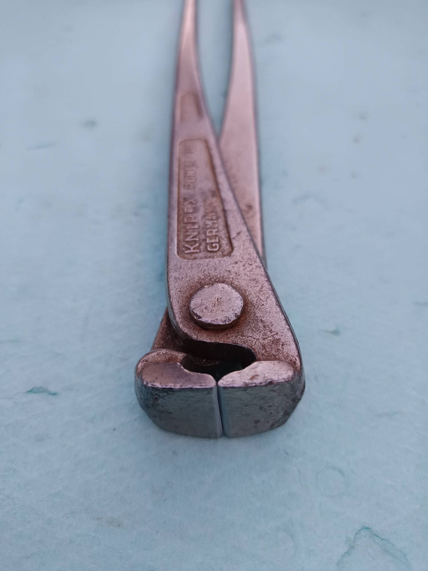 Knipex,Ks Tols лот инструменти