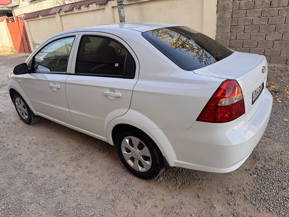 Нехя3 механика сотилади