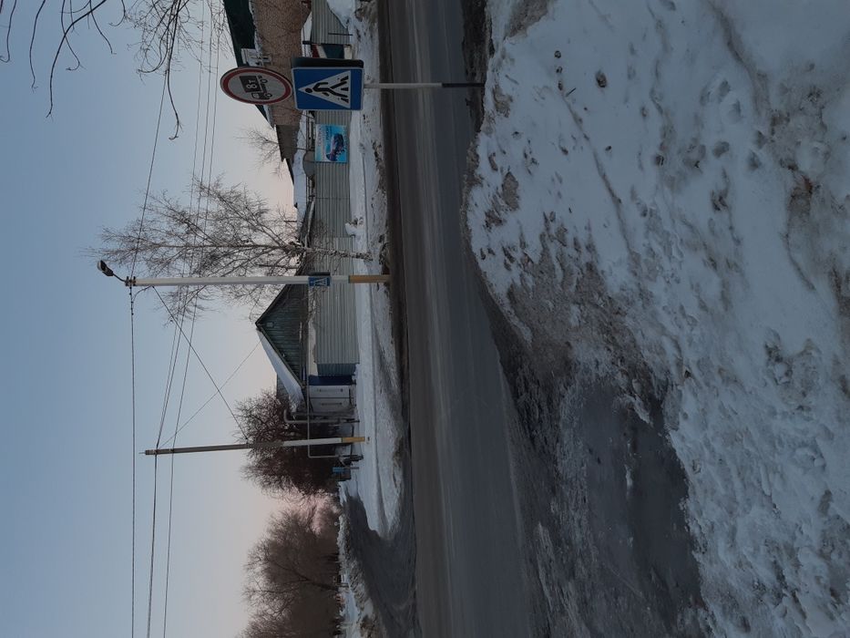 Продам бизнес место частный дом на зелёном рынке
