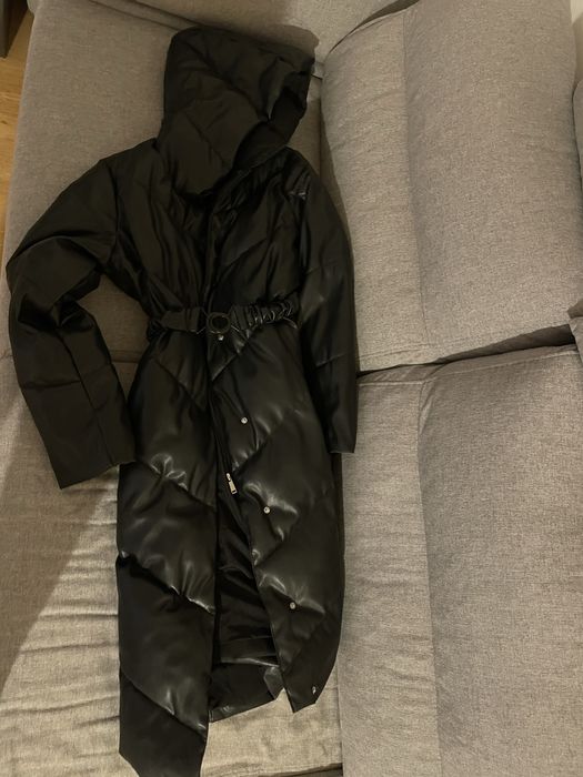 Ново зимно яке Mohito