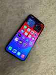 iPhone 13, 256 гб