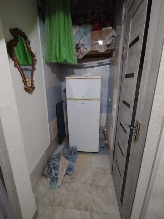 1 ком кв Сотилади Буз 2