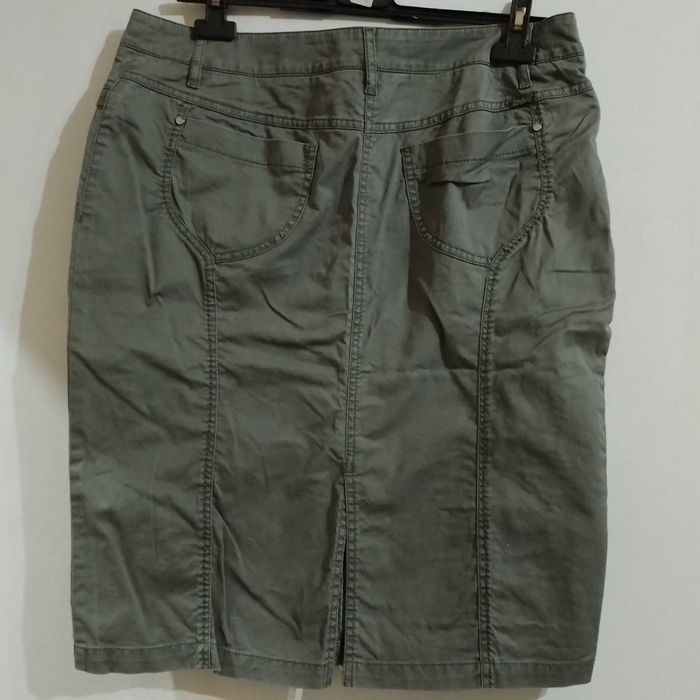 Костюми Пола и Сако Кензол 48/50 размер