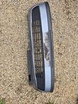 Bara/Spoilar Fata Opel zafira A.