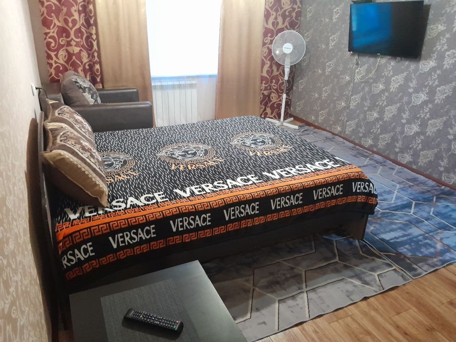 КАТАЕВА 101. Сутки, день, ночь, часы.