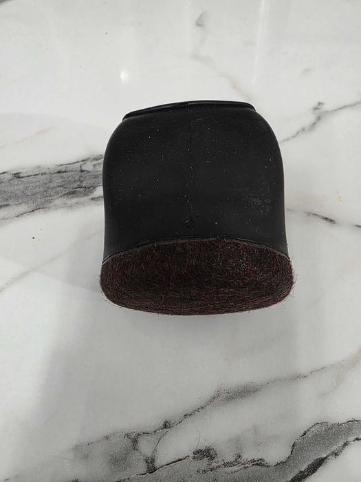 Калъфи за крачета на офис столове