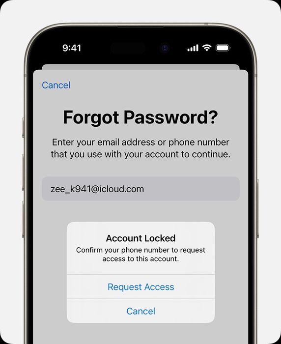 ICLOUD UNLOCK 12viloyat online