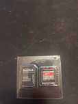 Sd Карта San Disk Ultra 128GB