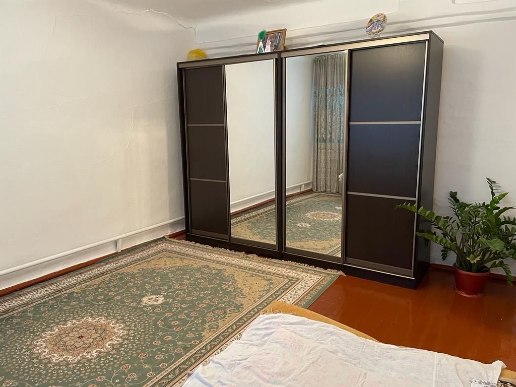 Продается частный дом
