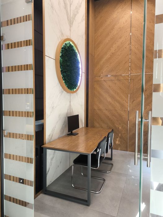 Сдается в аренду коммерческое помещение в БИЗНЕС ЦЕНТРЕ КЛАССА «А».