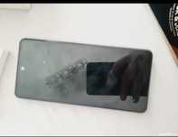 samsung a52s  5G