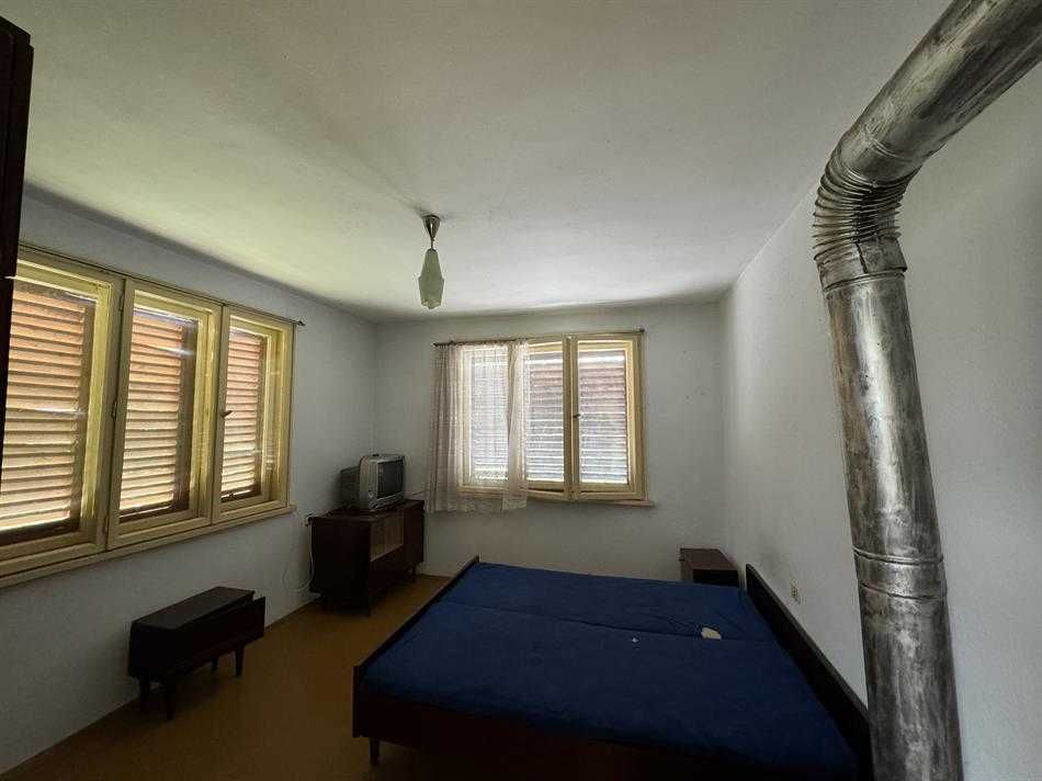 Продава се Къща в с. Дамяново, Област Габрово - 190 кв.м за 121 €/кв.м - Снимка #7