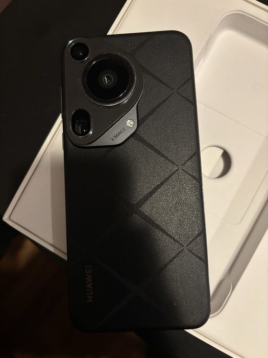 Huawei Pura70 Ultra 512gb 16ram