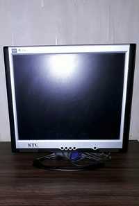 Монитор за PC 17 TFT LCD