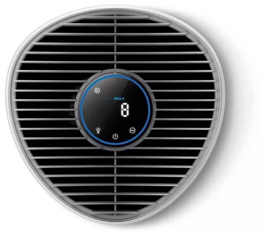 Очиститель воздуха Philips 1711