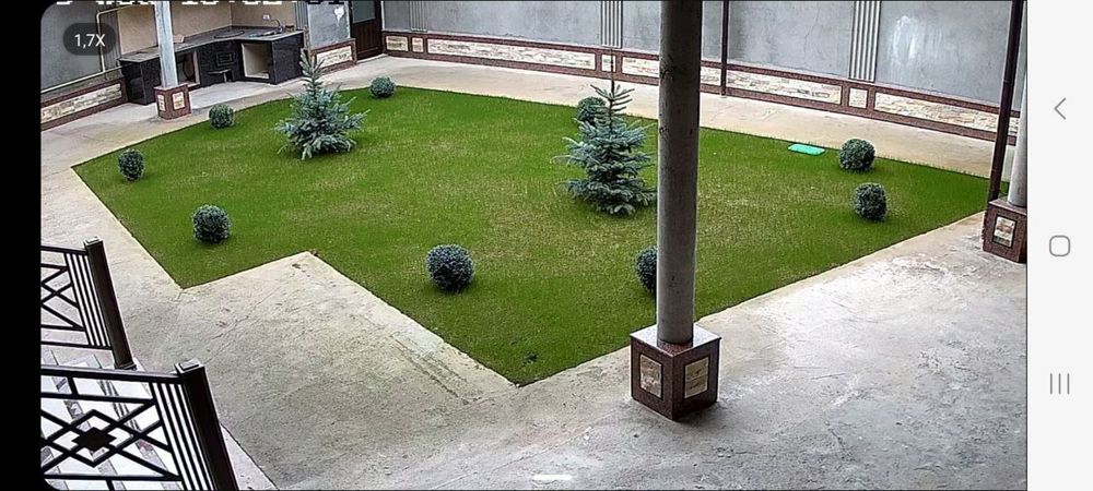 Assalomu alekum qiling ishga garanta beriladi
