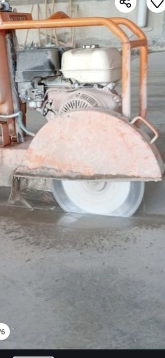 Asfalt kesish sityashka beton kesamiz