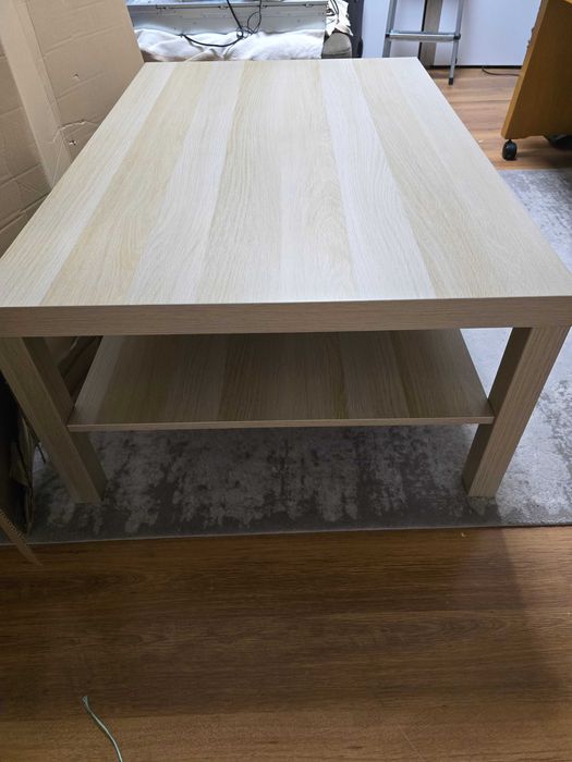 IKEA Lack Холна Маса