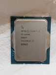 Intel Core i5 14500, 14-ядрен, LGA 1700