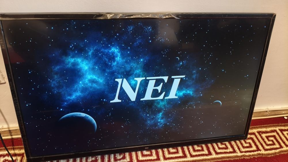 Televizor Nei  73cm