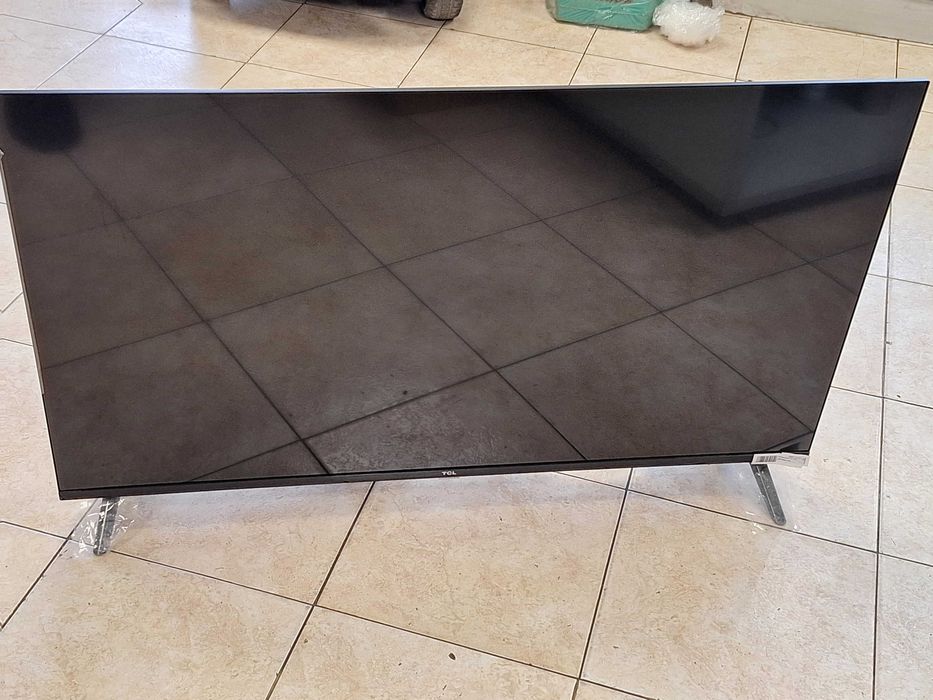 Led TV  TCL 40SF540K