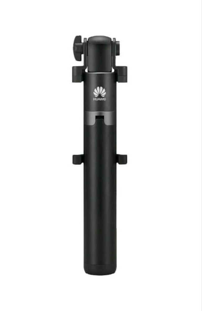 Huawei Tripod Selfie Stick